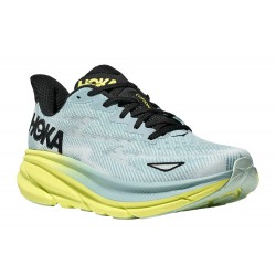 Hoka Clifton 9 druzy / droplet