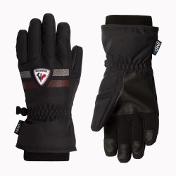 Rossignol Roc Impr Gants...