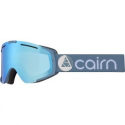 Cairn Genesis CLX 3000 IUM Bleu