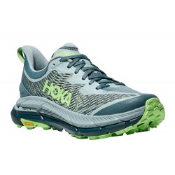 Hoka Mafate Speed 4...