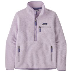 Patagonia Retro Pile...