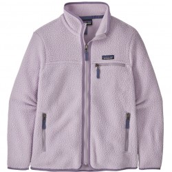 Patagonia Retro Pile Jacket...