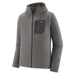 Patagonia R1 Air Full Zip...