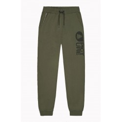 Picture Chill Pant tobacco