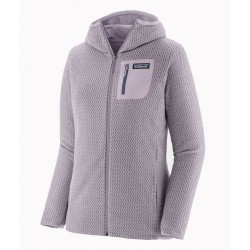 Patagonia R1 Air Full Zip...