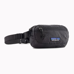 Patagonia Terravia Mini Hip...