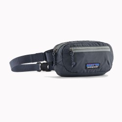 Patagonia Terravia Mini Hip...