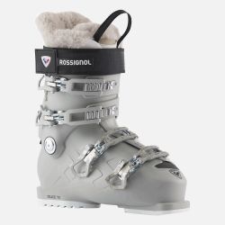 Rossignol Track 70 W Grey