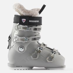 Rossignol Track 70 W Grey