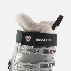 Rossignol Track 70 W Grey