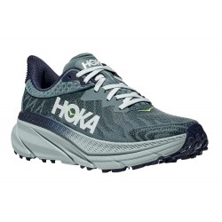 Hoka Challenger ATR 7...