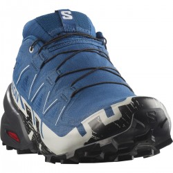 Salomon Speedcross 6 GTX...