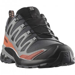 Salomon XA Pro 3D V9 GTX...