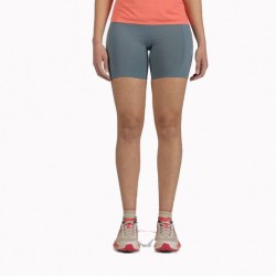 Rossignol Sapa Tights Short...