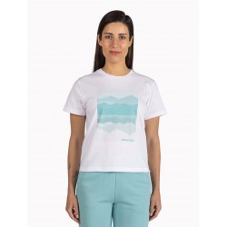 Rossignol Waterfall Tee...