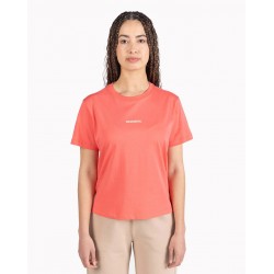 Rossignol Waterfall Tee...