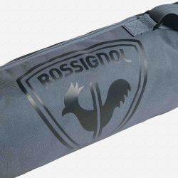 Rossignol TACTIC SKI BAG EX LG160-210CM