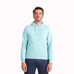 Rossignol Cliffside Hoodie...