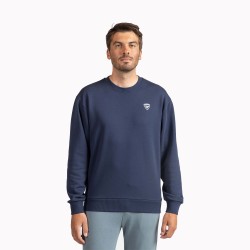 Rossignol Traye Crewneck...