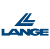 logo Lange