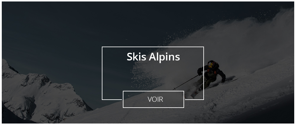 alpin-skis-2.jpg