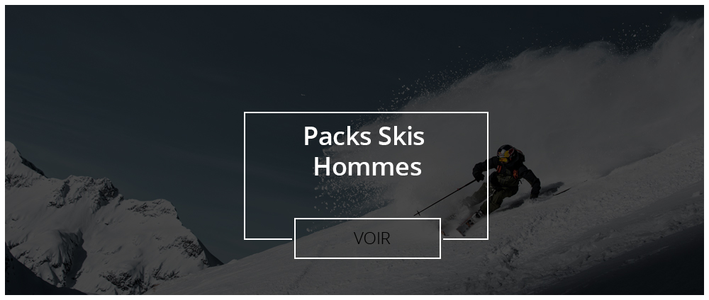https://sportaixtrem.com/711-packs-skis-alpins-homme