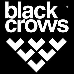 BLACK CROWS 