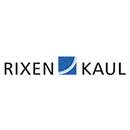 RIXEN & KAUL