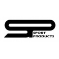 SP sport products