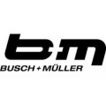 Busch & Muller