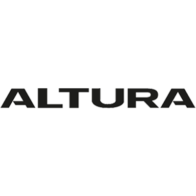 Altura