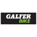 GALFER Bike