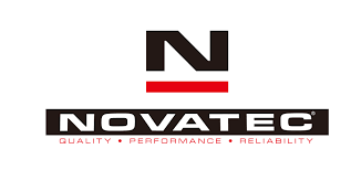 NOVATEC