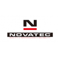 NOVATEC