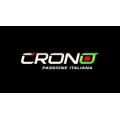 CRONO