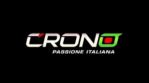 CRONO