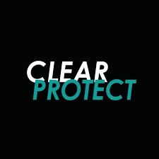 CLEAR PROTECT