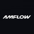 AMFLOW