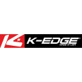 K-EDGE