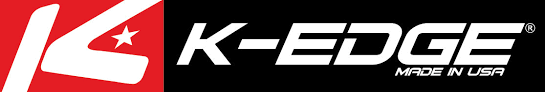 K-EDGE