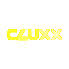 CLUXX