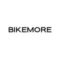 BIKEMORE