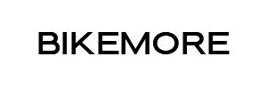 BIKEMORE