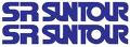 SUNTOUR