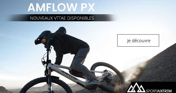 AMFLOW PX