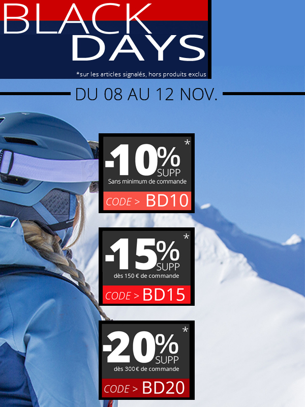 BD