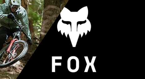 foxx