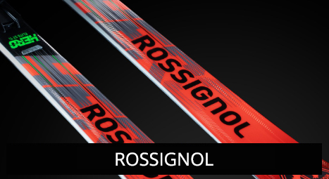 ROSSIG