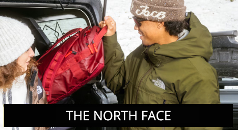 TNF