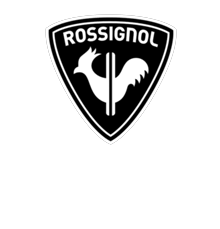 Rossignol Skis
